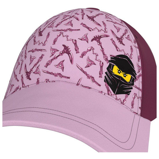 Lego Wear Παιδικό καπέλο Lego Wear Παιδικό καπέλο